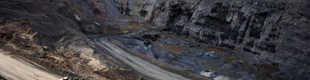 After stock sell-off, what lies ahead for battered mining sector? After stock sell-off, what lies ahead for battered mining sector?
