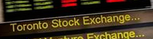 At midday: TSX falls on lower oil, metal prices; Couche-Tard jumps on U.S. chain deal