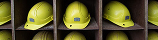 Big mining's age of austerity far from over Big mining's age of austerity far from over