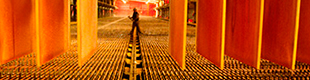 Copper price: Plunge in China imports wipes out 2017 gains Copper price: Plunge in China imports wipes out 2017 gains