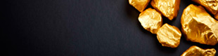 Eldorado announces new exploration projects in Romania, Serbia and Brazil Eldorado announces new exploration projects in Romania, Serbia and Brazil