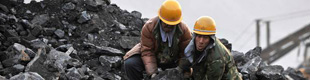 Global miners improve policies on community consent, while oil and gas lag Global miners improve policies on community consent, while oil and gas lag
