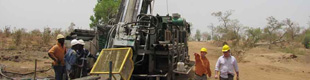 Mining firms should act now to stay ahead of local content rules Mining firms should act now to stay ahead of local content rules