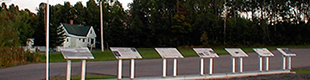 Nova Scotia marks 25 years since one of Canada's deadliest mine disasters Nova Scotia marks 25 years since one of Canada's deadliest mine disasters