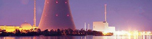 Trump could fuel a nuclear energy boom in 2017 Trump could fuel a nuclear energy boom in 2017