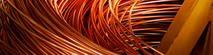 These 5 trends will boost copper demand These 5 trends will boost copper demand