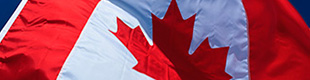 AWARD: Canada best country at international investment forum