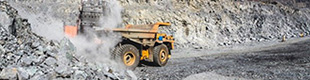 Capital allocation: Canadian miners' top priority for 2017 Capital allocation: Canadian miners' top priority for 2017