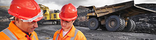 COMMENT: How to regain Canada’s leadership in mining and exploration COMMENT: How to regain Canada’s leadership in mining and exploration