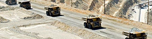 Copper price jump: China concentrate imports hit record Copper price jump: China concentrate imports hit record