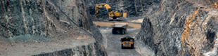Independent report calls for urgent inquiry into McArthur River Mines risk Independent report calls for urgent inquiry into McArthur River Mines risk