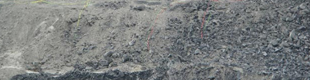 Major miners fuel a rising demand for streaming deals Major miners fuel a rising demand for streaming deals