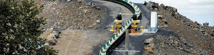 Teck chugs along, amid weak coal prices Teck chugs along, amid weak coal prices