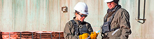 Teck dam deal brings giant Chile copper project in focus Teck dam deal brings giant Chile copper project in focus
