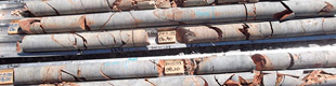Terracon Expands Through Deal with N.Y. Geotechnical Firm Terracon Expands Through Deal with N.Y. Geotechnical Firm