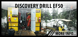 logan-drilling-group-drills-discovery-drill-ef50