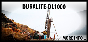 logan-drilling-group-drills-duralite-dl1000