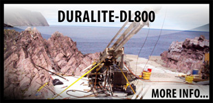 logan-drilling-group-drills-duralite-dl800