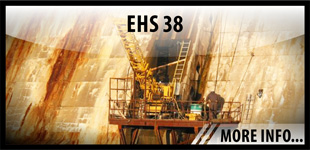 logan-drilling-group-drills-ehs-38