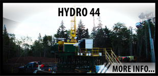 logan-drilling-group-drills-hydro-44