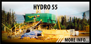 logan-drilling-group-drills-hydro-55
