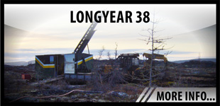 logan-drilling-group-drills-longyear-38