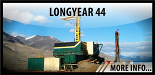 logan-drilling-group-drills-longyear-44