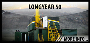 logan-drilling-group-drills-longyear-50