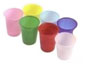 img_cups