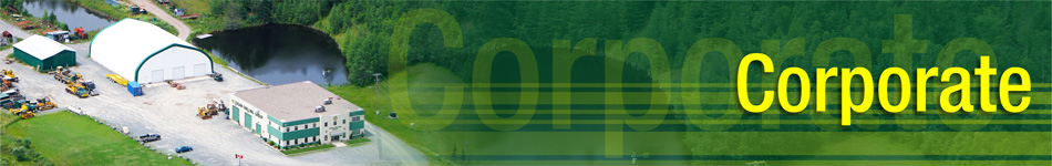 Corporate