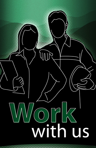 work-with-us