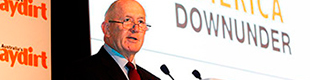Australian miners encouraged to tap into Latin American mining sector
