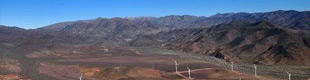 Barrick sees ‘perfect storm’ brewing around cost-effective renewables