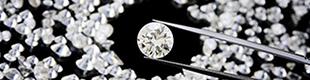 Debswana to extend lifespan of Botswana diamond mine