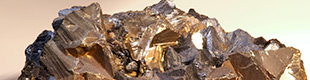 Desktop study indicates copper potential at Northern Cape project