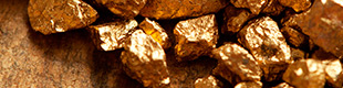 Eldorado diversifies exploration portfolio
