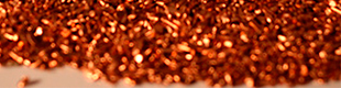 ERG’s DRC mine delivers 35% increase in copper output