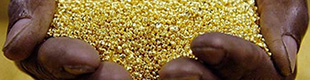 Gold now accepted as an investment in Islamic finance