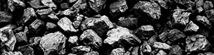 Illinois granted ‘superpriority’ claims to Peabody’s self-bonding obligations