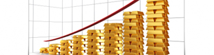 Lower commodity prices prompt Consol Energy to warn of impending Q2 loss