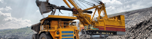 Mining industry must adapt to new mind-set surrounding indigenous engagement