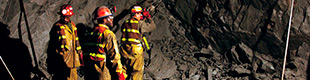 Mining lobbyists urge Canada to once more take global mining lead