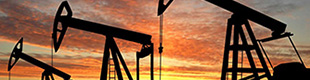 Scotiabank index stronger on oil, copper rally