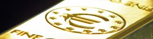 TSX slumps more than 1% in gold, oil rout