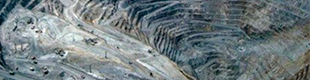 Zimbabwe plans $200m platinum refinery with Australia's Kelltech