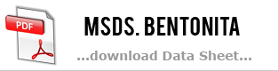 msds_bentonita