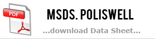 msds_poliswell