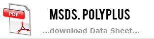 msds_polyplus