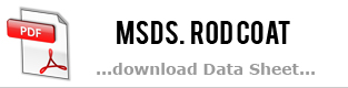 msds_rodcoat