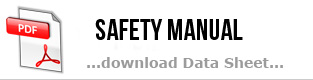 Safety Manual